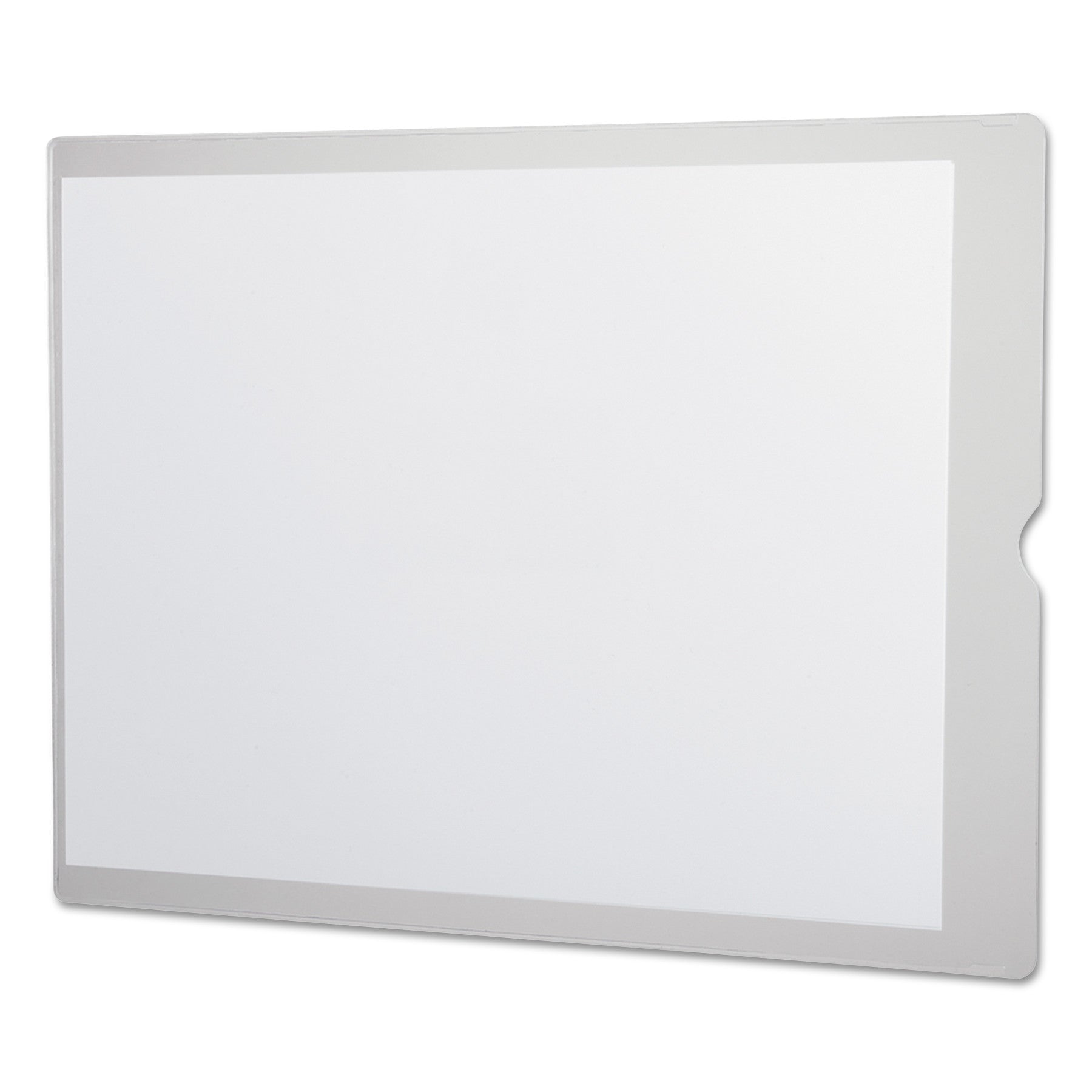 oxford-utili-jac-heavy-duty-clear-plastic-envelopes-num-ess65012_1